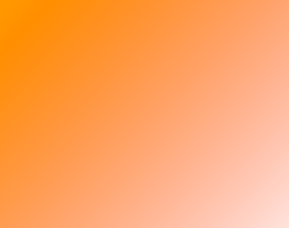 wp24cc107c.png