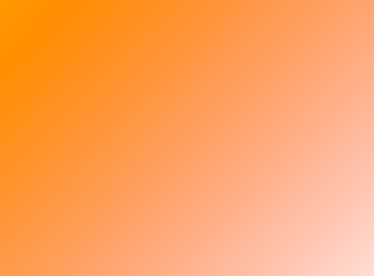 wp75c239c7.png